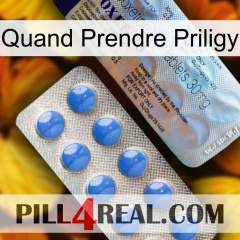 When To Take Priligy 39